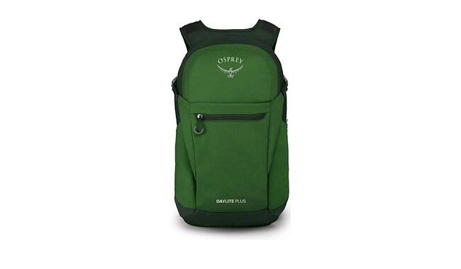 Рюкзак Osprey Daylite Plus 20 л - фото 3