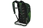 Рюкзак Osprey Daylite Plus 20 л - дополнительное фото 12