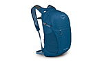 Рюкзак Osprey Daylite Plus 20 л - фото 2