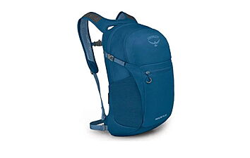 Рюкзак Osprey Daylite Plus 20 л