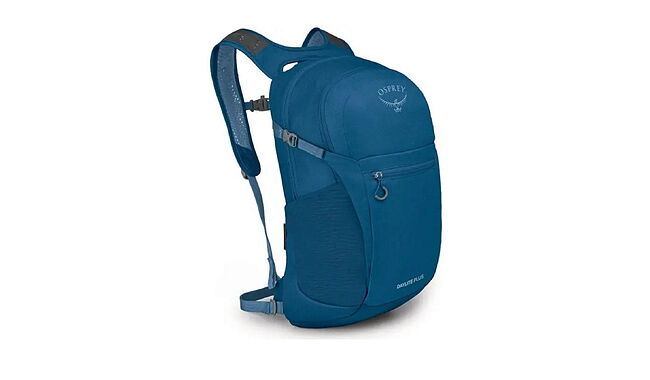 Рюкзак Osprey Daylite Plus 20 л - фото 1