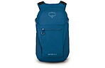 Рюкзак Osprey Daylite Plus 20 л - дополнительное фото 6