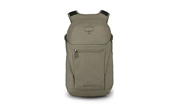 Рюкзак Osprey Daylite Plus 20 л