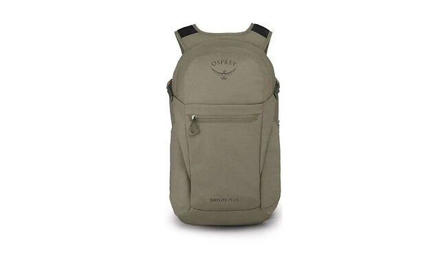 Рюкзак Osprey Daylite Plus 20 л - фото 4
