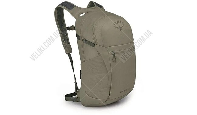 Рюкзак Osprey Daylite Plus 20 л - дополнительное фото 15