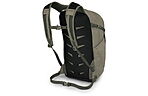 Рюкзак Osprey Daylite Plus 20 л - дополнительное фото 16