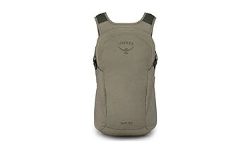 Рюкзак Osprey Daylite 13 л