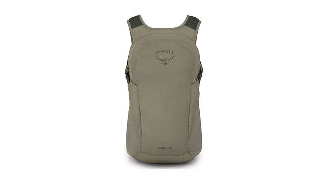 Рюкзак Osprey Daylite 13 л - фото 1