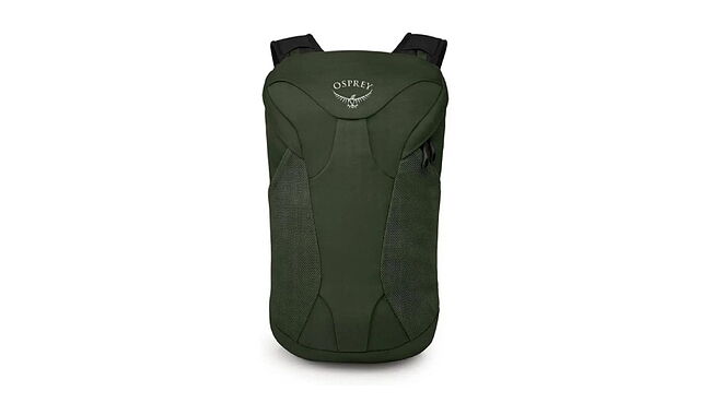 Рюкзак Osprey Farpoint Fairview 15 л - фото 1