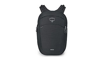 Рюкзак Osprey Poco Changing 27 л