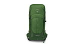 Рюкзак Osprey Stratos 26 л - фото 2