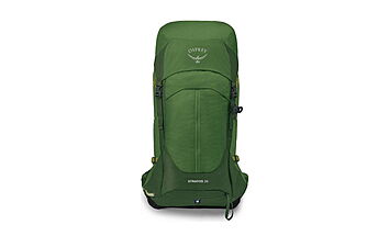 Рюкзак Osprey Stratos 26 л