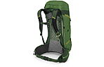 Рюкзак Osprey Stratos 26 л - дополнительное фото 5