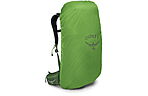 Рюкзак Osprey Stratos 26 л - дополнительное фото 6