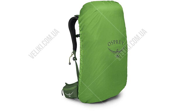 Рюкзак Osprey Stratos 26 л - дополнительное фото 6