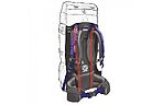 Рюкзак Terra Incognita Mountain 50 л - дополнительное фото 2