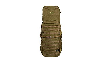 Рюкзак Tramp Defender 60 л