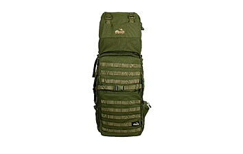 Рюкзак Tramp Defender 60 л