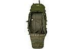 Рюкзак Tramp Defender 60 л - дополнительное фото 15