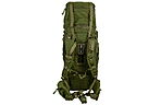 Рюкзак Tramp Defender 75 л - дополнительное фото 10