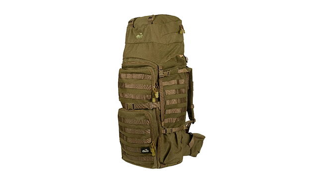 Рюкзак Tramp Defender 75 л - фото 1