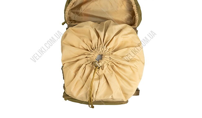 Рюкзак Tramp Defender 75 л - дополнительное фото 9