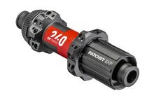 Задняя втулка DT Swiss 24P 12x148 Centerlock SH 28H - фото 1