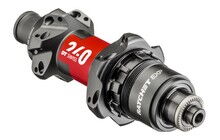 Задняя втулка DT Swiss 24P QR XDR 24H - фото 1