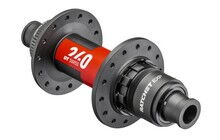 Задняя втулка DT Swiss 240 12x142 Centerlock XD 28H - фото 1