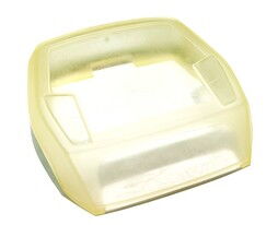 Чехол на дисплей Bosch Intuvia