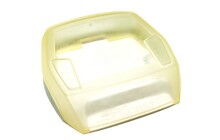 Чехол на дисплей Bosch Intuvia - фото 1