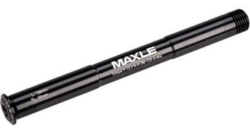 Ось передняя RockShox Maxle Stealth MTB 20x110 158 мм