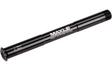 Ось передняя RockShox Maxle Stealth MTB 20x110 158 мм - фото 1