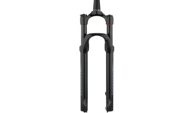 Вилка RockShox Judy Gold RL 27.5" 1 1/8 - 1 1/2" 9x100 120 мм - дополнительное фото 3