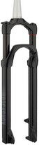Вилка RockShox Judy Gold RL 29" 1 1/8 - 1 1/2" 9x100 100 мм