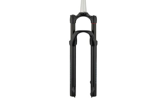 Вилка RockShox Judy Gold RL 29" 1 1/8 - 1 1/2" 9x100 100 мм - дополнительное фото 1