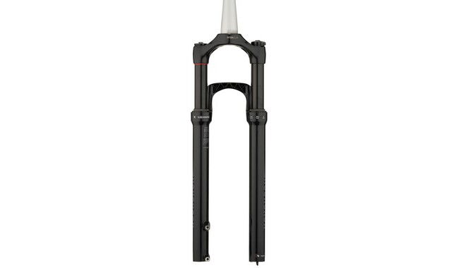 Вилка RockShox Judy Gold RL 29" 1 1/8 - 1 1/2" 9x100 100 мм - дополнительное фото 2