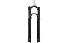 Вилка RockShox Judy Gold RL 29" 1 1/8 - 1 1/2" 9x100 100 мм - дополнительное фото 1