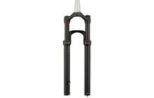 Вилка RockShox Judy Gold RL 29" 1 1/8 - 1 1/2" 9x100 100 мм - дополнительное фото 2