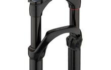 Вилка RockShox Judy Gold RL 29" 1 1/8 - 1 1/2" 9x100 100 мм - дополнительное фото 5