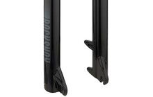 Вилка RockShox Judy Gold RL 29" 1 1/8 - 1 1/2" 9x100 100 мм - дополнительное фото 6