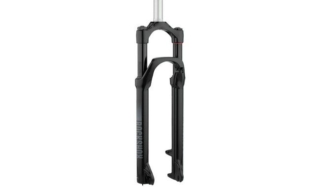 Вилка RockShox Judy Gold RL 29" 1 1/8" 9x100 100 мм - фото 1
