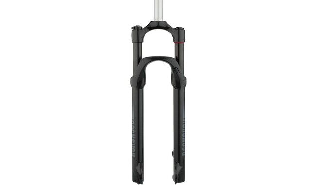 Вилка RockShox Judy Gold RL 29" 1 1/8" 9x100 100 мм - дополнительное фото 4