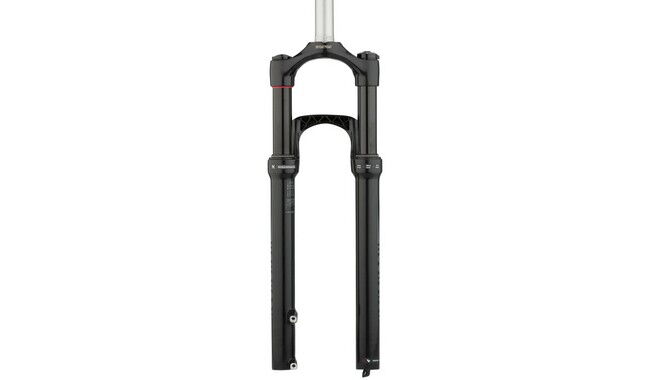 Вилка RockShox Judy Gold RL 29" 1 1/8" 9x100 100 мм - дополнительное фото 5
