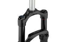 Вилка RockShox Judy Gold RL 29" 1 1/8" 9x100 100 мм - дополнительное фото 1