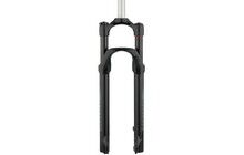 Вилка RockShox Judy Gold RL 29" 1 1/8" 9x100 100 мм - дополнительное фото 4