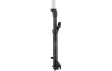 Вилка RockShox Judy Gold RL 29" 1 1/8" 9x100 100 мм - дополнительное фото 6