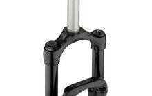 Вилка RockShox Judy Gold RL 29" 1 1/8" 9x100 Remote 100 мм - дополнительное фото 1
