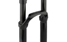 Вилка RockShox Judy Gold RL 29" 1 1/8" 9x100 Remote 100 мм - дополнительное фото 2