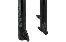 Вилка RockShox Judy Gold RL 29" 1 1/8" 9x100 Remote 100 мм - дополнительное фото 3